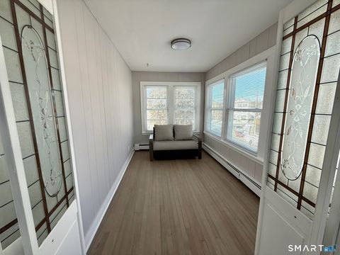 Tiny photo for 24 Cross Street #3rd Floor, New Britain, CT 06053 (MLS # 24153091)