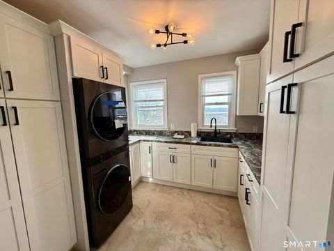 Tiny photo for 24 Cross Street #3rd Floor, New Britain, CT 06053 (MLS # 24153091)