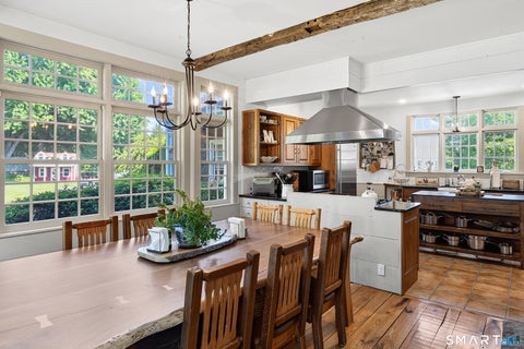 Tiny photo for 20 Head Of Meadow Road, Newtown, CT 06470 (MLS # 24183312)