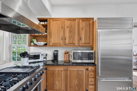 Tiny photo for 20 Head Of Meadow Road, Newtown, CT 06470 (MLS # 24183312)