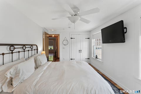 Tiny photo for 20 Head Of Meadow Road, Newtown, CT 06470 (MLS # 24183312)
