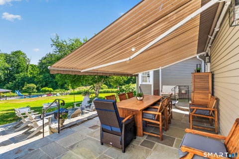 Tiny photo for 20 Head Of Meadow Road, Newtown, CT 06470 (MLS # 24183312)