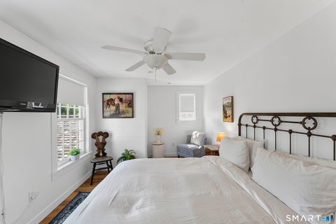 Tiny photo for 20 Head Of Meadow Road, Newtown, CT 06470 (MLS # 24183312)
