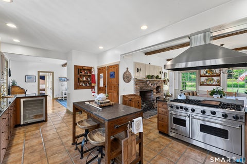 Tiny photo for 20 Head Of Meadow Road, Newtown, CT 06470 (MLS # 24183312)