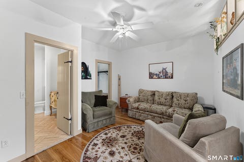 Tiny photo for 20 Head Of Meadow Road, Newtown, CT 06470 (MLS # 24183312)