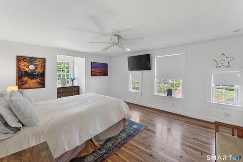 Tiny photo for 20 Head Of Meadow Road, Newtown, CT 06470 (MLS # 24183312)