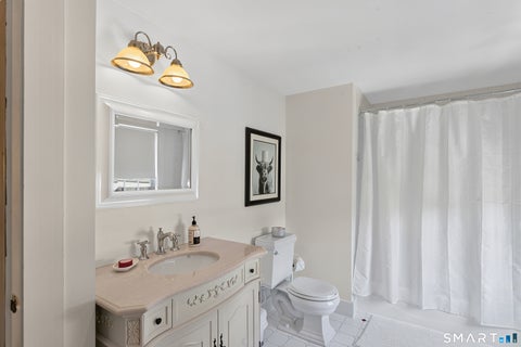 Tiny photo for 20 Head Of Meadow Road, Newtown, CT 06470 (MLS # 24183312)