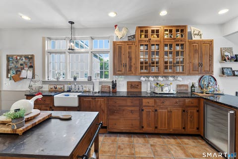 Tiny photo for 20 Head Of Meadow Road, Newtown, CT 06470 (MLS # 24183312)