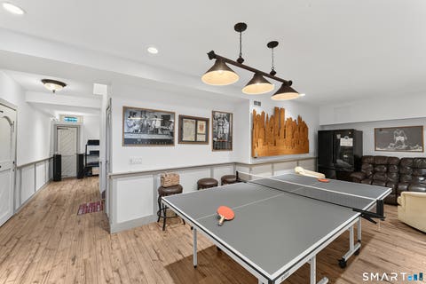 Tiny photo for 20 Head Of Meadow Road, Newtown, CT 06470 (MLS # 24183312)