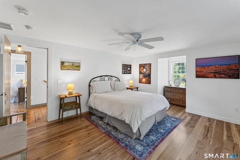 Tiny photo for 20 Head Of Meadow Road, Newtown, CT 06470 (MLS # 24183312)