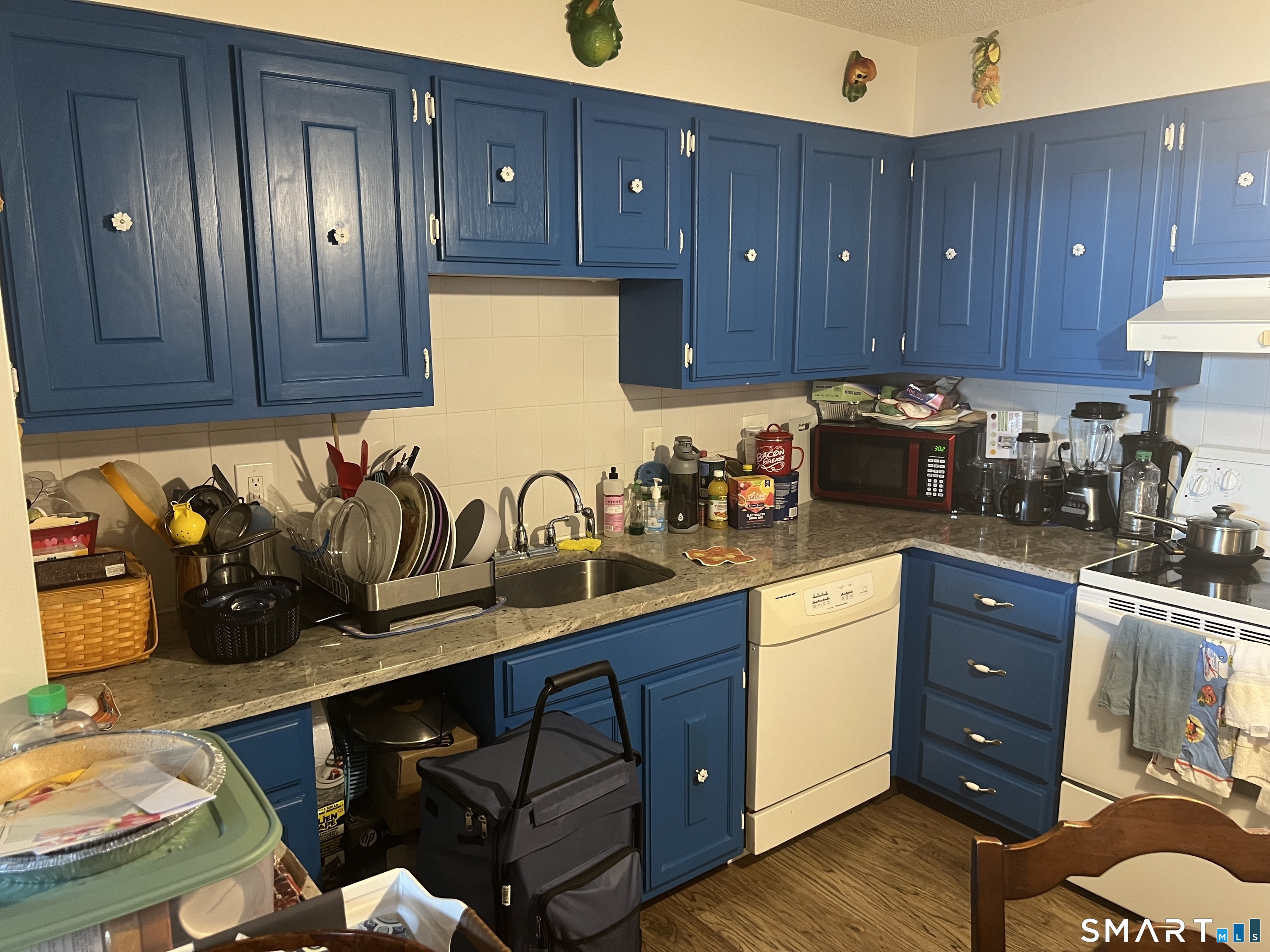 50 Birdseye Street 407