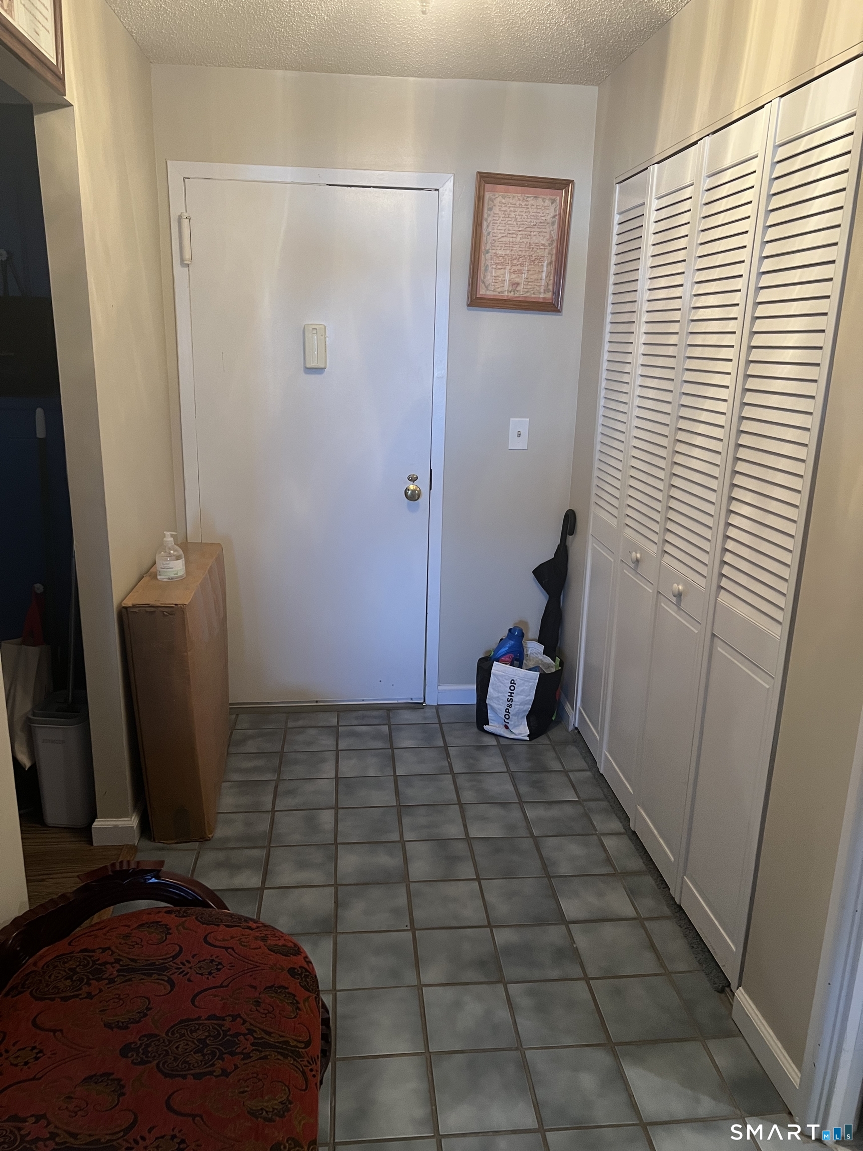 50 Birdseye Street 407