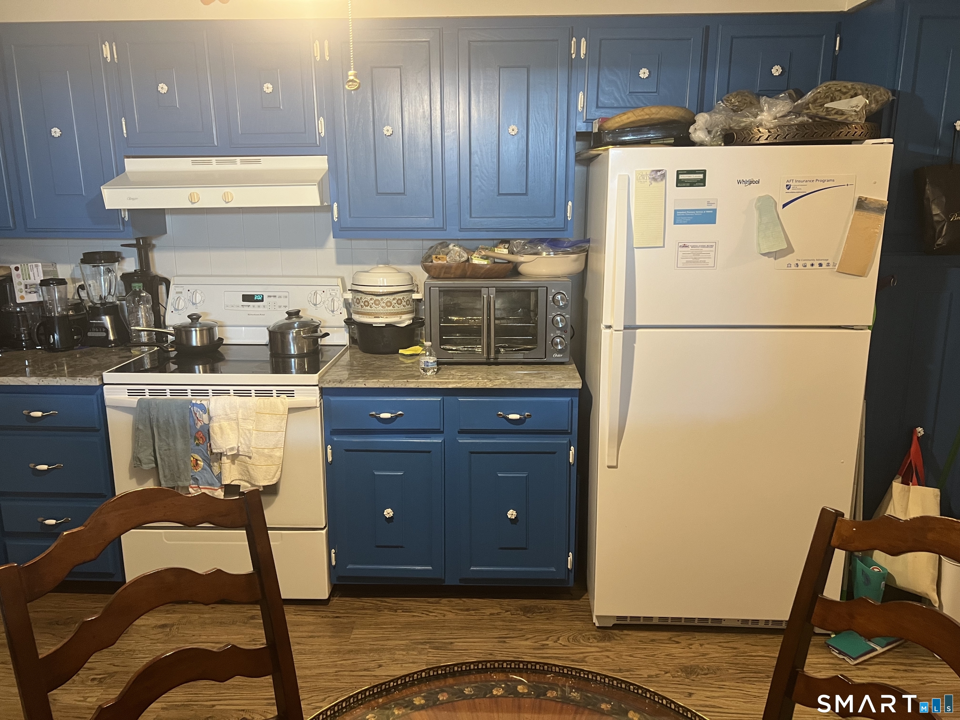 50 Birdseye Street 407