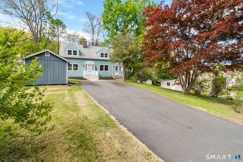 Tiny photo for Bristol, CT 06010 (MLS # 24173227)