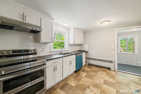 Tiny photo for Bristol, CT 06010 (MLS # 24173227)