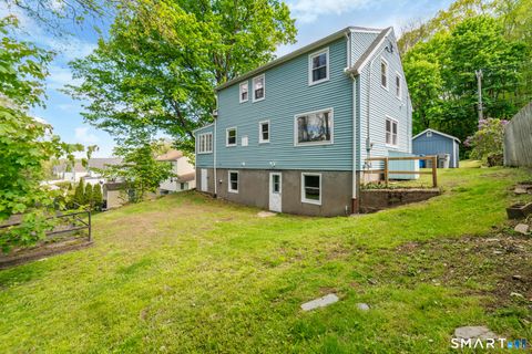 Tiny photo for Bristol, CT 06010 (MLS # 24173227)