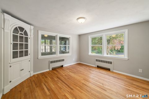 Tiny photo for Bristol, CT 06010 (MLS # 24173227)