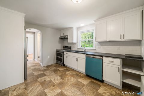 Tiny photo for Bristol, CT 06010 (MLS # 24173227)