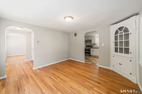 Tiny photo for Bristol, CT 06010 (MLS # 24173227)
