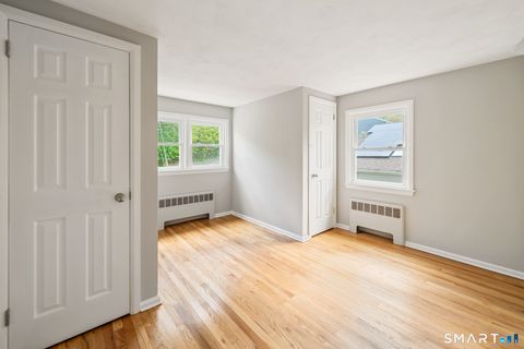 Tiny photo for Bristol, CT 06010 (MLS # 24173227)