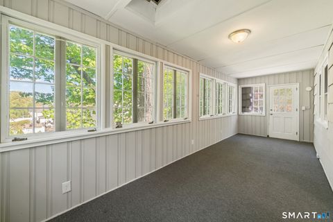 Tiny photo for Bristol, CT 06010 (MLS # 24173227)