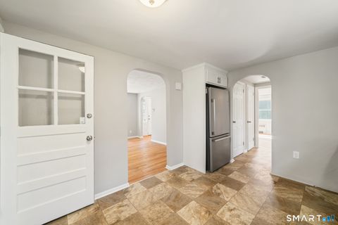 Tiny photo for Bristol, CT 06010 (MLS # 24173227)