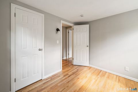 Tiny photo for Bristol, CT 06010 (MLS # 24173227)