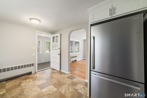 Tiny photo for Bristol, CT 06010 (MLS # 24173227)