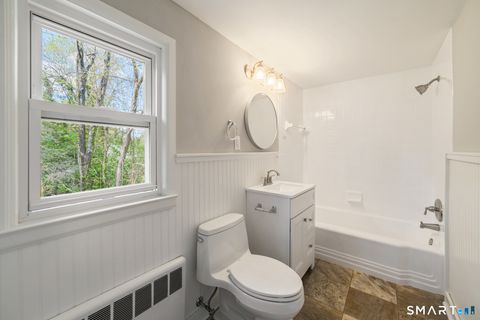 Tiny photo for Bristol, CT 06010 (MLS # 24173227)