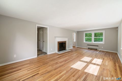 Tiny photo for Bristol, CT 06010 (MLS # 24173227)