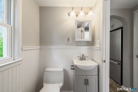 Tiny photo for Bristol, CT 06010 (MLS # 24173227)