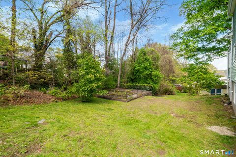 Tiny photo for Bristol, CT 06010 (MLS # 24173227)
