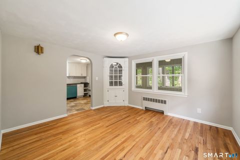 Tiny photo for Bristol, CT 06010 (MLS # 24173227)