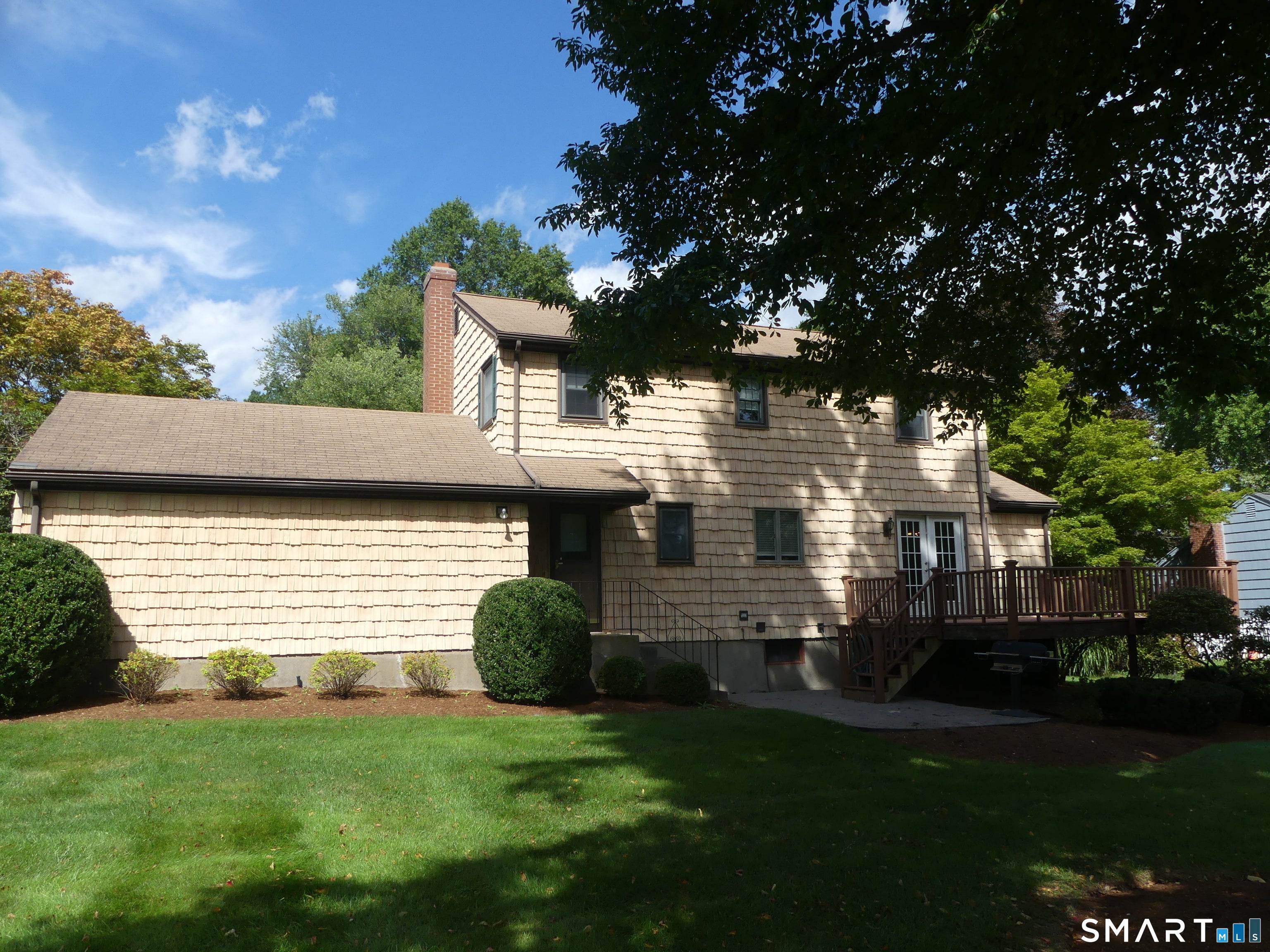 89 Partridge Drive