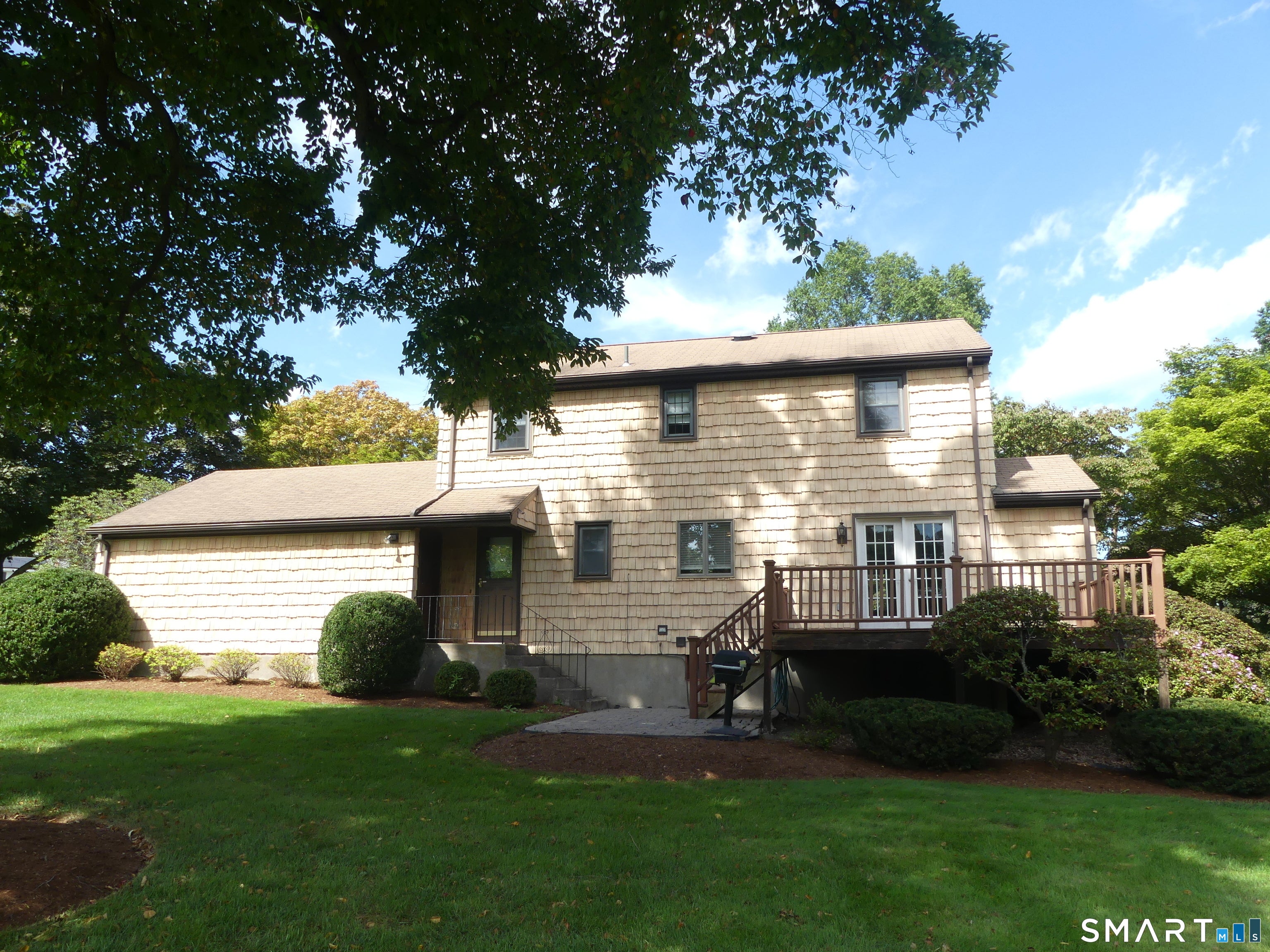 89 Partridge Drive