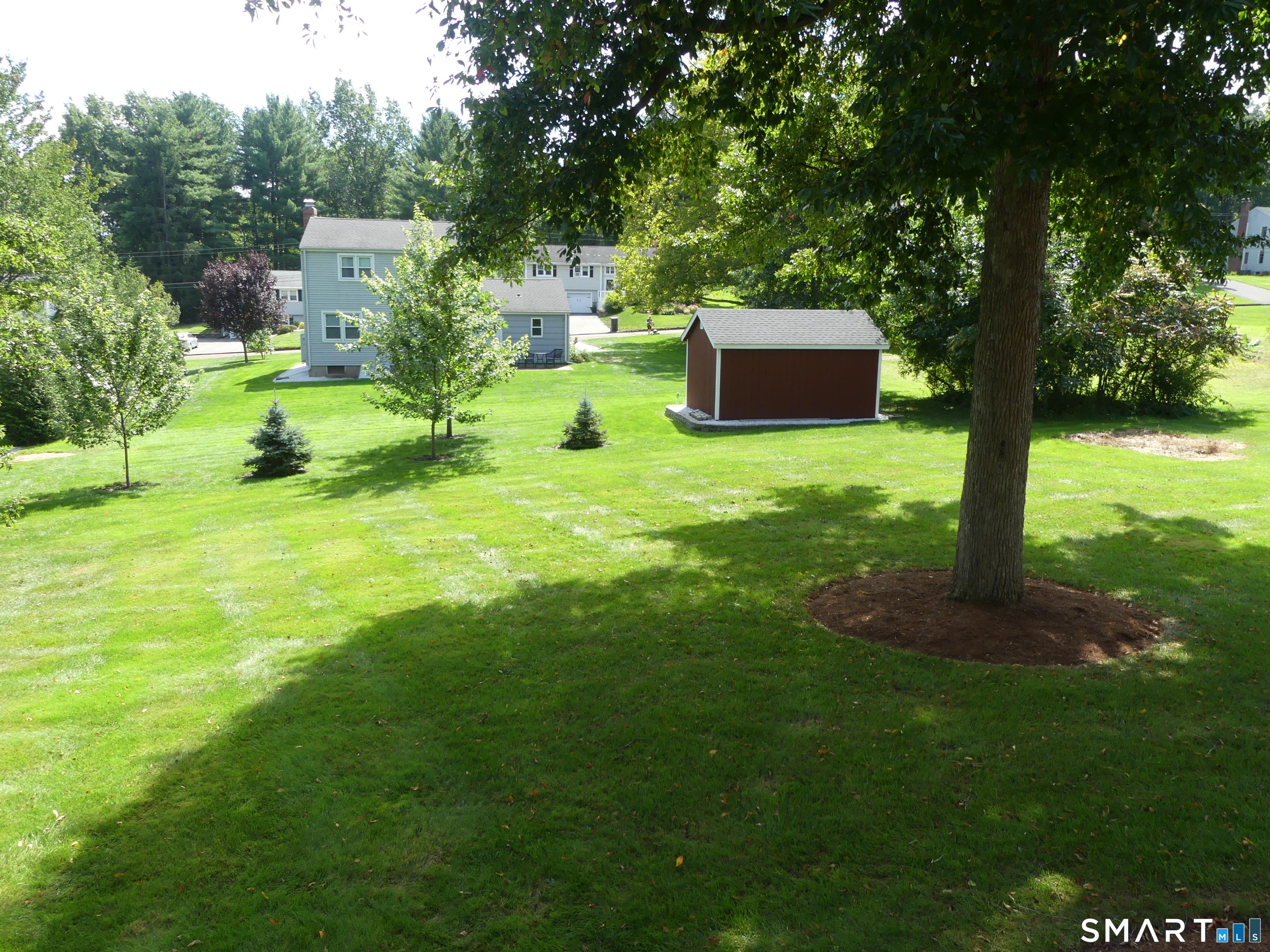 89 Partridge Drive