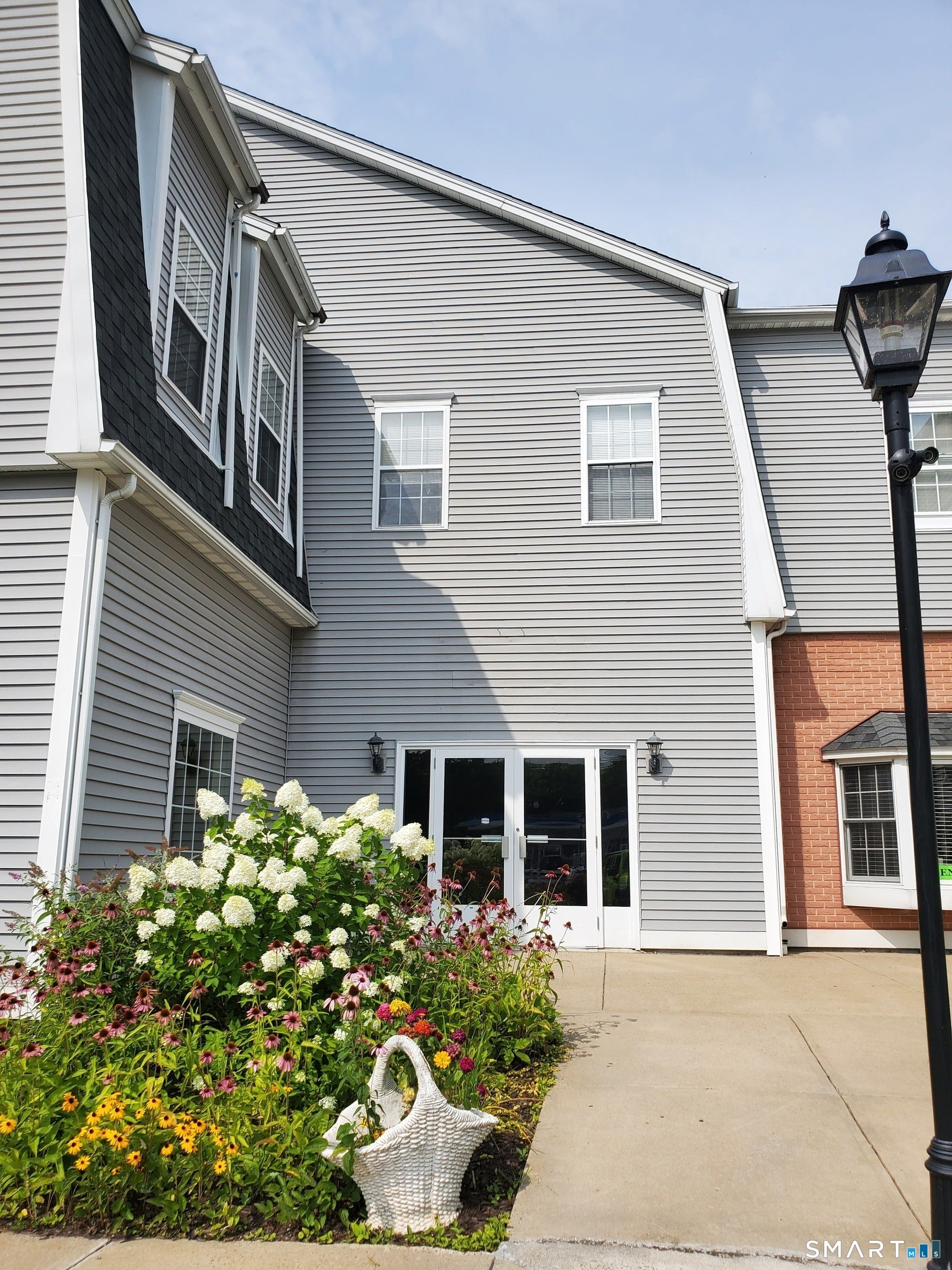 350 Main Street