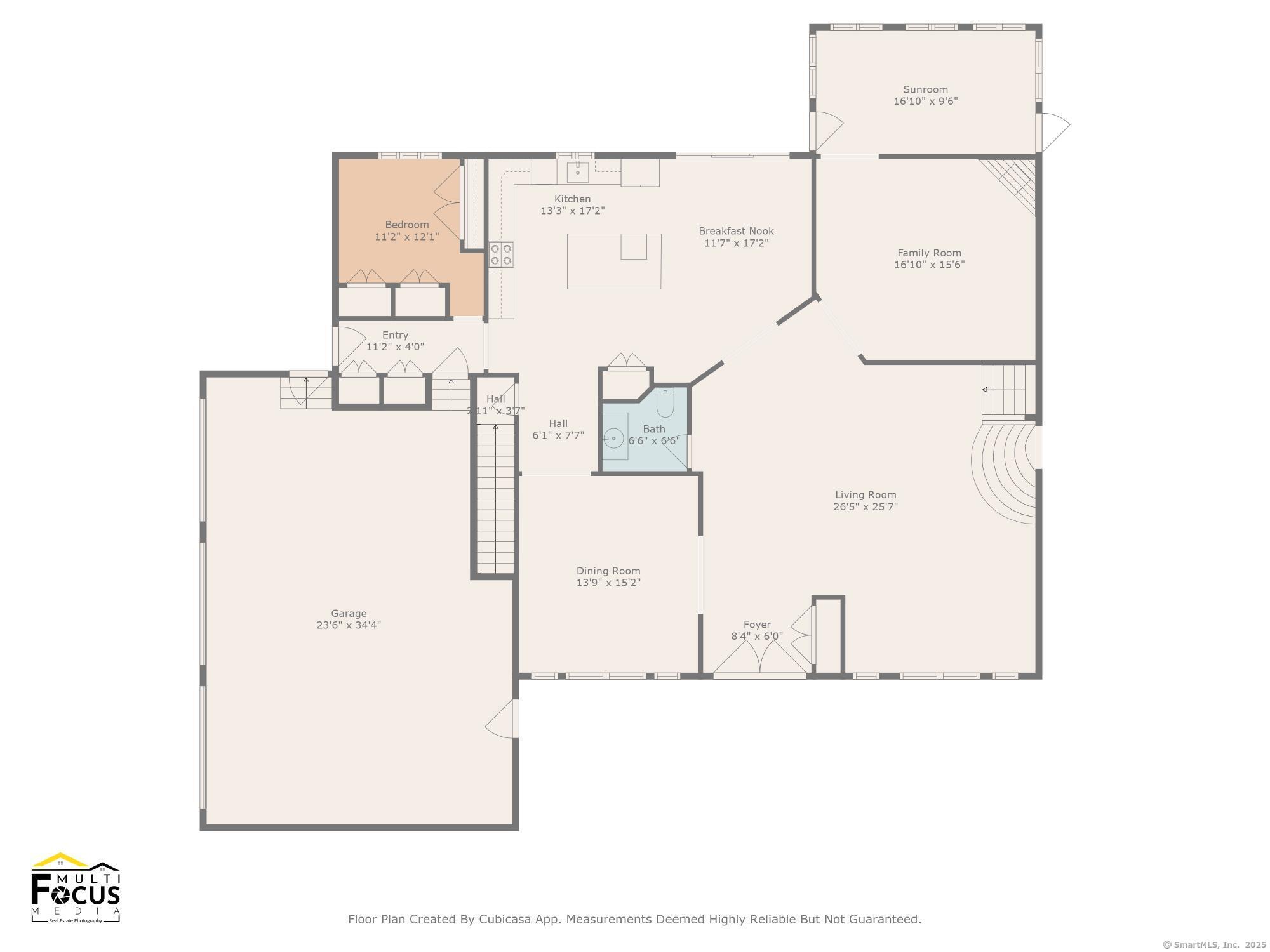 16 Timber Hill Road, Prospect, Connecticut image 38