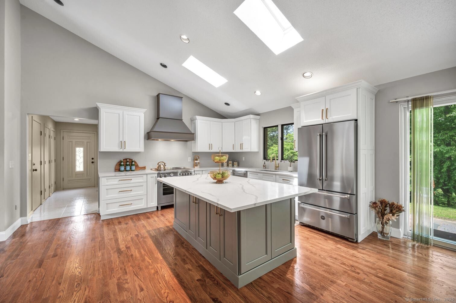 16 Timber Hill Road, Prospect, Connecticut image 7