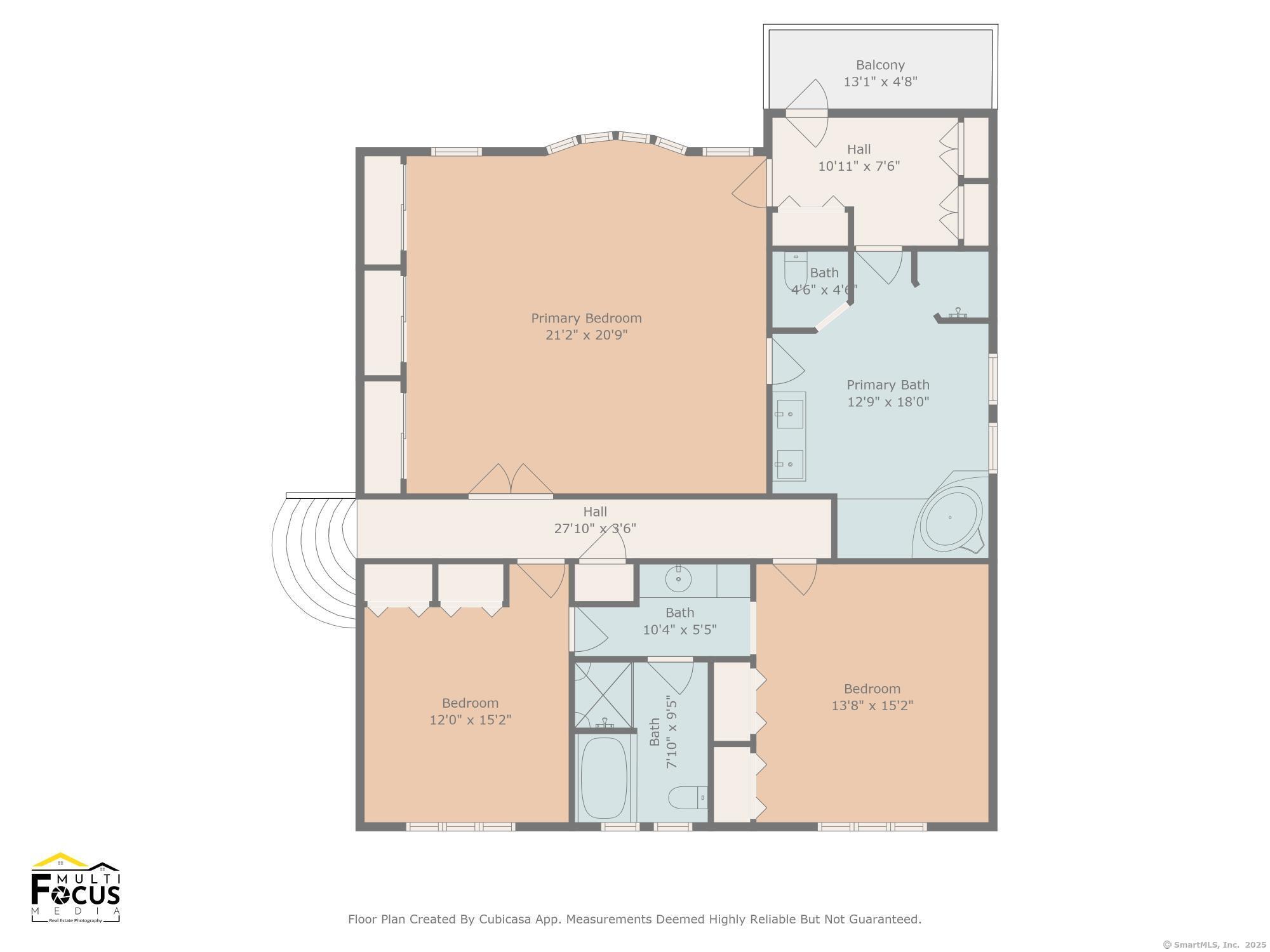 16 Timber Hill Road, Prospect, Connecticut image 39