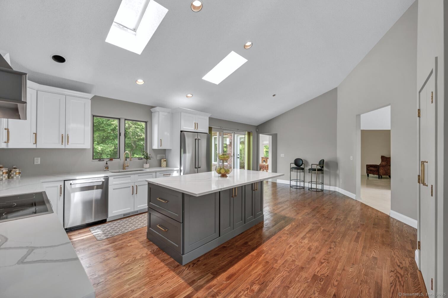 16 Timber Hill Road, Prospect, Connecticut image 9