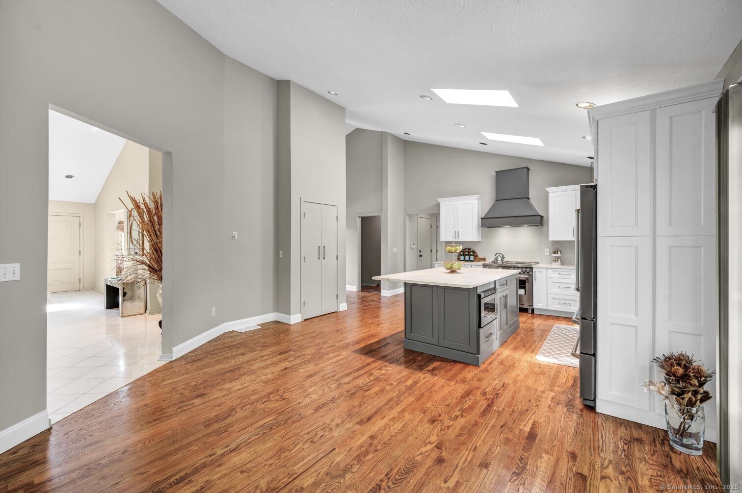 16 Timber Hill Road, Prospect, Connecticut image 6