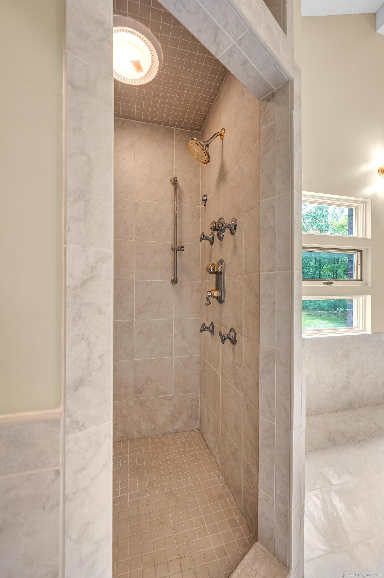 16 Timber Hill Road, Prospect, Connecticut image 22