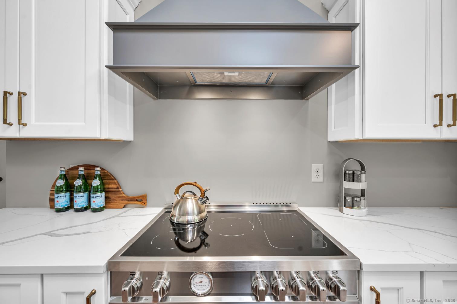 16 Timber Hill Road, Prospect, Connecticut image 10