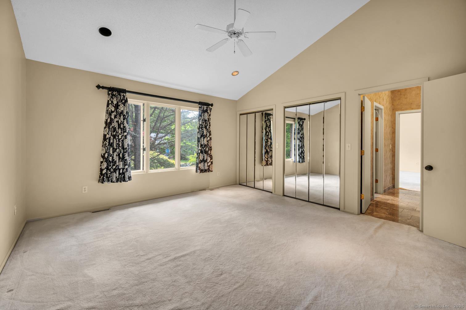 16 Timber Hill Road, Prospect, Connecticut image 24