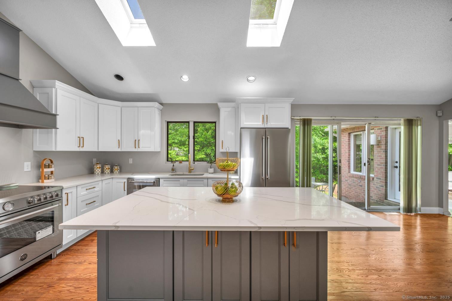 16 Timber Hill Road, Prospect, Connecticut image 8