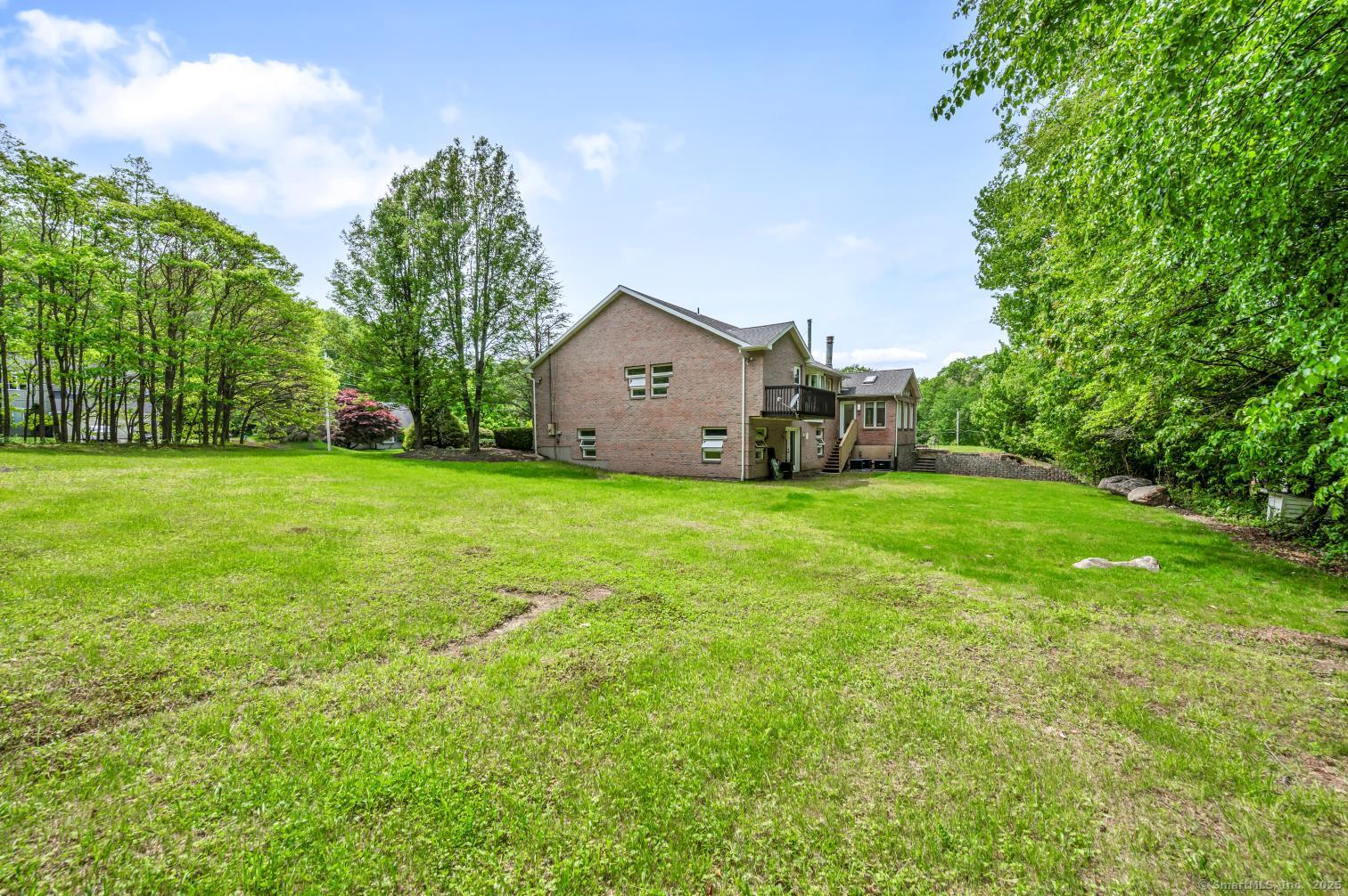 16 Timber Hill Road, Prospect, Connecticut image 34