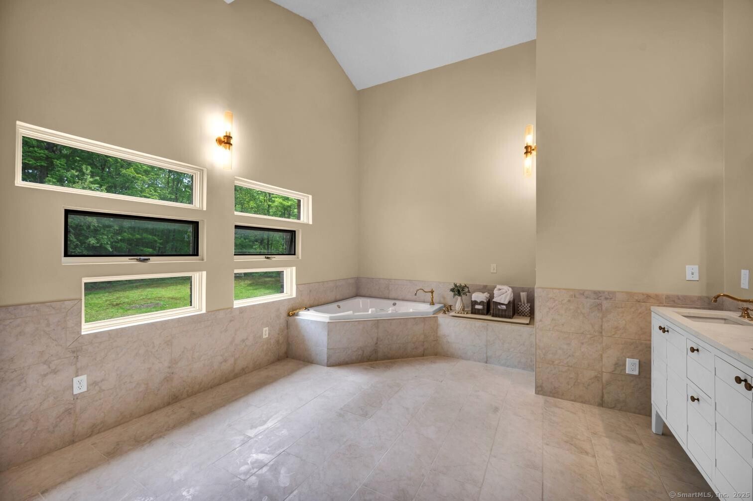 16 Timber Hill Road, Prospect, Connecticut image 20