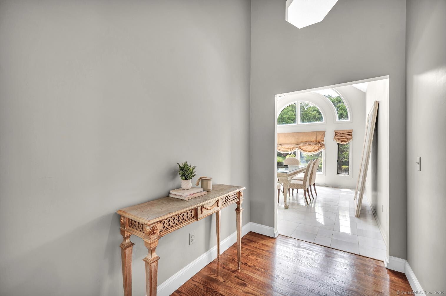 16 Timber Hill Road, Prospect, Connecticut image 13