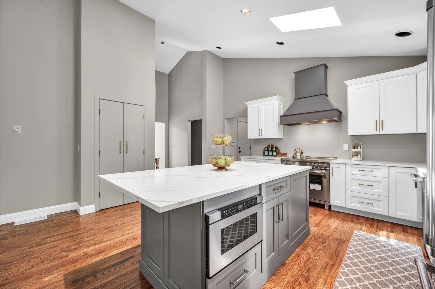 16 Timber Hill Road, Prospect, Connecticut image 12